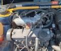 Синий ВАЗ 2109, объемом двигателя 1.6 л и пробегом 220 тыс. км за 2000 $, фото 1 на Automoto.ua