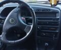 Синий ВАЗ 2109, объемом двигателя 1.6 л и пробегом 81 тыс. км за 3500 $, фото 40 на Automoto.ua