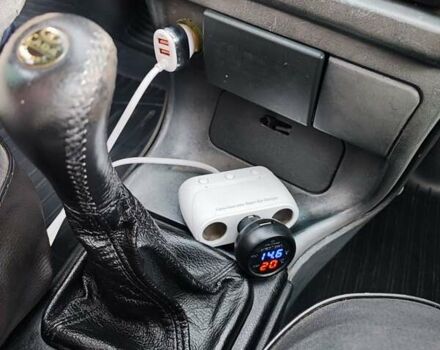 ВАЗ 2109 2008 в Черновцах на Automoto.ua Синий ВАЗ 2109, объемом двигателя 1.6 л и пробегом 203 тыс. км за 1950 $, фото 29 на Automoto.ua