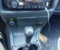 Синий ВАЗ 2109, объемом двигателя 1.6 л и пробегом 81 тыс. км за 3500 $, фото 41 на Automoto.ua