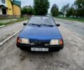 Синій ВАЗ 2109, об'ємом двигуна 1.6 л та пробігом 209 тис. км за 1050 $, фото 3 на Automoto.ua