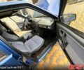 Синий ВАЗ 2109, объемом двигателя 1.6 л и пробегом 112 тыс. км за 2500 $, фото 3 на Automoto.ua