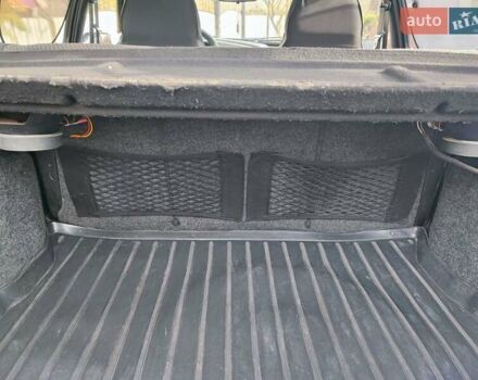 ВАЗ 2109 2008 в Черновцах на Automoto.ua Синий ВАЗ 2109, объемом двигателя 1.6 л и пробегом 203 тыс. км за 1950 $, фото 17 на Automoto.ua