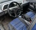 Синій ВАЗ 2109, об'ємом двигуна 1.6 л та пробігом 170 тис. км за 2300 $, фото 5 на Automoto.ua