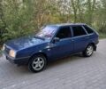 Синій ВАЗ 2109, об'ємом двигуна 0 л та пробігом 133 тис. км за 1355 $, фото 1 на Automoto.ua