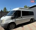 Синий ВАЗ 2109, объемом двигателя 1.5 л и пробегом 168 тыс. км за 1110 $, фото 1 на Automoto.ua