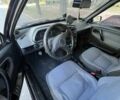 Синій ВАЗ 2109, об'ємом двигуна 1.6 л та пробігом 385 тис. км за 1500 $, фото 8 на Automoto.ua