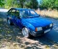 Синий ВАЗ 2109, объемом двигателя 1.6 л и пробегом 0 тыс. км за 1100 $, фото 1 на Automoto.ua