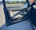 Синій ВАЗ 2109, об'ємом двигуна 1.6 л та пробігом 186 тис. км за 2500 $, фото 29 на Automoto.ua