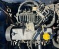 Синій ВАЗ 2109, об'ємом двигуна 1.6 л та пробігом 186 тис. км за 2500 $, фото 21 на Automoto.ua
