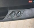 Синій ВАЗ 2109, об'ємом двигуна 1.6 л та пробігом 106 тис. км за 2300 $, фото 14 на Automoto.ua