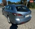 Синий ВАЗ 2109, объемом двигателя 1.5 л и пробегом 168 тыс. км за 1110 $, фото 3 на Automoto.ua