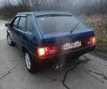 Синій ВАЗ 2109, об'ємом двигуна 1.6 л та пробігом 2 тис. км за 2250 $, фото 6 на Automoto.ua