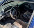 Синий ВАЗ 2109, объемом двигателя 1.6 л и пробегом 173 тыс. км за 2038 $, фото 8 на Automoto.ua