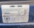 Синій ВАЗ 2109, об'ємом двигуна 1.6 л та пробігом 131 тис. км за 1900 $, фото 12 на Automoto.ua