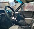 ВАЗ 2109 2008 в Черновцах на Automoto.ua Синий ВАЗ 2109, объемом двигателя 1.6 л и пробегом 203 тыс. км за 1950 $, фото 34 на Automoto.ua