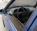 Синій ВАЗ 2109, об'ємом двигуна 1.6 л та пробігом 180 тис. км за 1651 $, фото 1 на Automoto.ua