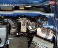 Синий ВАЗ 2109, объемом двигателя 1.6 л и пробегом 81 тыс. км за 3500 $, фото 52 на Automoto.ua