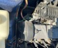 Синій ВАЗ 2109, об'ємом двигуна 1.6 л та пробігом 186 тис. км за 2500 $, фото 24 на Automoto.ua