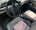 Синий ВАЗ 2109, объемом двигателя 1.6 л и пробегом 380 тыс. км за 490 $, фото 6 на Automoto.ua