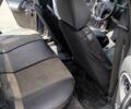 Синий ВАЗ 2109, объемом двигателя 1.6 л и пробегом 173 тыс. км за 2038 $, фото 10 на Automoto.ua
