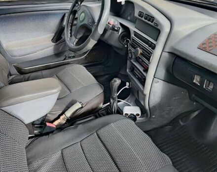 ВАЗ 2109 2008 в Черновцах на Automoto.ua Синий ВАЗ 2109, объемом двигателя 1.6 л и пробегом 203 тыс. км за 1950 $, фото 21 на Automoto.ua