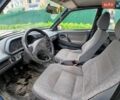 Синій ВАЗ 2109, об'ємом двигуна 1.6 л та пробігом 209 тис. км за 1050 $, фото 11 на Automoto.ua
