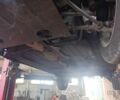 Синій ВАЗ 2109, об'ємом двигуна 1.6 л та пробігом 186 тис. км за 2500 $, фото 48 на Automoto.ua