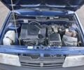 Синий ВАЗ 2109, объемом двигателя 0 л и пробегом 81 тыс. км за 3300 $, фото 2 на Automoto.ua