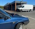 Синій ВАЗ 2109, об'ємом двигуна 1.6 л та пробігом 186 тис. км за 2500 $, фото 10 на Automoto.ua