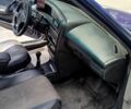 Синий ВАЗ 2109, объемом двигателя 1.6 л и пробегом 173 тыс. км за 2038 $, фото 12 на Automoto.ua