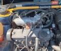Синий ВАЗ 2109, объемом двигателя 1.6 л и пробегом 220 тыс. км за 2000 $, фото 1 на Automoto.ua