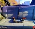 Синий ВАЗ 2109, объемом двигателя 1.6 л и пробегом 49 тыс. км за 2300 $, фото 5 на Automoto.ua