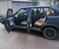 Синій ВАЗ 2109, об'ємом двигуна 1.6 л та пробігом 131 тис. км за 1900 $, фото 8 на Automoto.ua