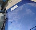 Синий ВАЗ 2109, объемом двигателя 1.6 л и пробегом 173 тыс. км за 2038 $, фото 15 на Automoto.ua
