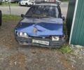 Синій ВАЗ 2109, об'ємом двигуна 0 л та пробігом 2 тис. км за 225 $, фото 2 на Automoto.ua