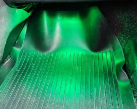 ВАЗ 2109 2008 в Черновцах на Automoto.ua Синий ВАЗ 2109, объемом двигателя 1.6 л и пробегом 203 тыс. км за 1950 $, фото 32 на Automoto.ua