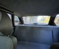 Синій ВАЗ 2109, об'ємом двигуна 1.6 л та пробігом 385 тис. км за 1500 $, фото 9 на Automoto.ua