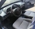 Синій ВАЗ 2109, об'ємом двигуна 1.6 л та пробігом 131 тис. км за 1900 $, фото 1 на Automoto.ua
