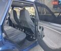 Синий ВАЗ 2109, объемом двигателя 1.6 л и пробегом 81 тыс. км за 3500 $, фото 12 на Automoto.ua
