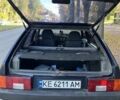 Синій ВАЗ 2109, об'ємом двигуна 1.6 л та пробігом 385 тис. км за 1500 $, фото 5 на Automoto.ua