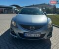 Синий ВАЗ 2109, объемом двигателя 1.5 л и пробегом 168 тыс. км за 1110 $, фото 7 на Automoto.ua