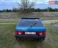 Синий ВАЗ 2109, объемом двигателя 0 л и пробегом 126 тыс. км за 1850 $, фото 9 на Automoto.ua