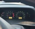 Синий ВАЗ 2109, объемом двигателя 0 л и пробегом 81 тыс. км за 3300 $, фото 6 на Automoto.ua