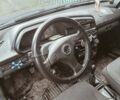 Синій ВАЗ 2109, об'ємом двигуна 1.6 л та пробігом 175 тис. км за 1300 $, фото 6 на Automoto.ua