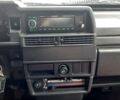 Синий ВАЗ 2109, объемом двигателя 1.5 л и пробегом 123 тыс. км за 850 $, фото 12 на Automoto.ua