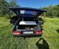 Синий ВАЗ 2109, объемом двигателя 1.6 л и пробегом 137 тыс. км за 1800 $, фото 13 на Automoto.ua