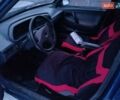 Синій ВАЗ 2109, об'ємом двигуна 1.6 л та пробігом 270 тис. км за 1450 $, фото 8 на Automoto.ua