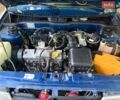 Синий ВАЗ 2109, объемом двигателя 1.6 л и пробегом 186 тыс. км за 1999 $, фото 9 на Automoto.ua