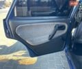 Синій ВАЗ 2109, об'ємом двигуна 1.6 л та пробігом 186 тис. км за 2500 $, фото 30 на Automoto.ua